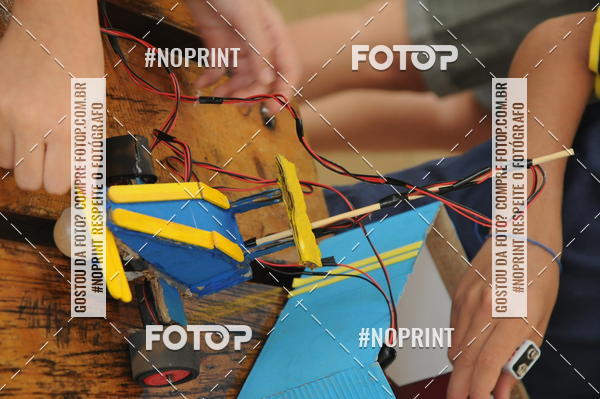 Buy your photos of the eventCAMPEONATO DE ROBTICA on Fotop