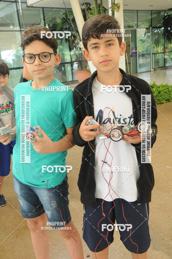 Buy your photos of the eventCAMPEONATO DE ROBTICA on Fotop