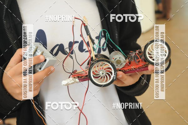 Buy your photos of the eventCAMPEONATO DE ROBTICA on Fotop