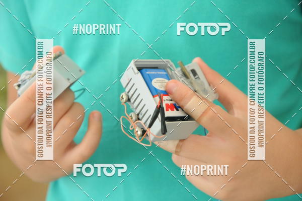 Buy your photos of the eventCAMPEONATO DE ROBTICA on Fotop