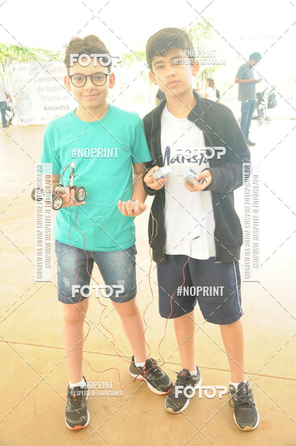 Buy your photos of the eventCAMPEONATO DE ROBTICA on Fotop