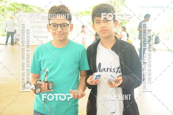 Buy your photos of the eventCAMPEONATO DE ROBTICA on Fotop