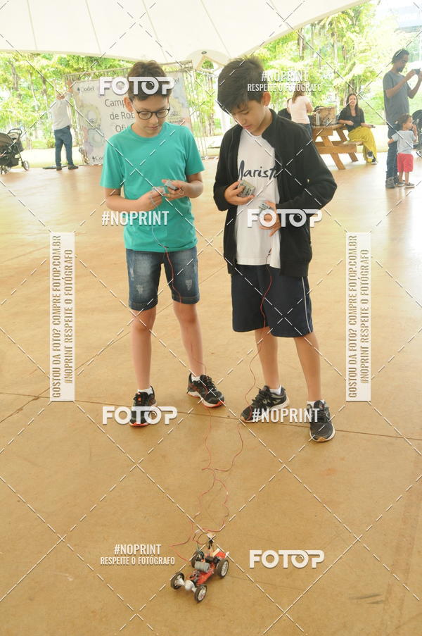 Buy your photos of the eventCAMPEONATO DE ROBTICA on Fotop