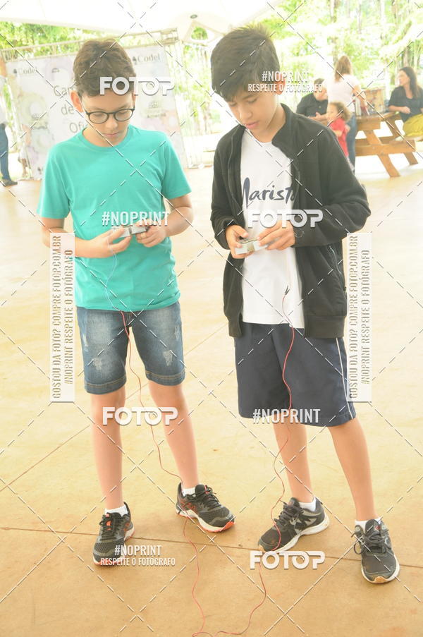 Buy your photos of the eventCAMPEONATO DE ROBTICA on Fotop