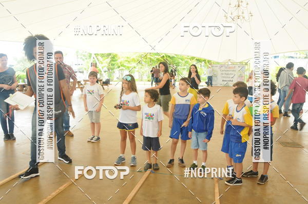 Buy your photos of the eventCAMPEONATO DE ROBTICA on Fotop