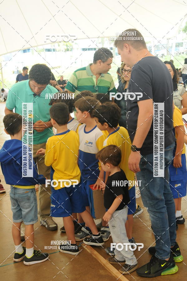 Buy your photos of the eventCAMPEONATO DE ROBTICA on Fotop