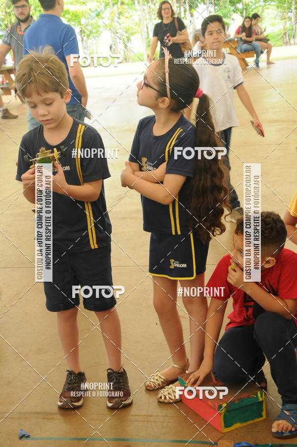 Buy your photos of the eventCAMPEONATO DE ROBTICA on Fotop
