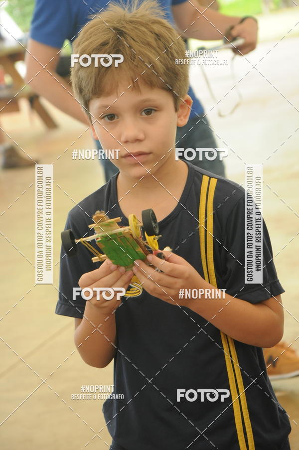 Buy your photos of the eventCAMPEONATO DE ROBTICA on Fotop