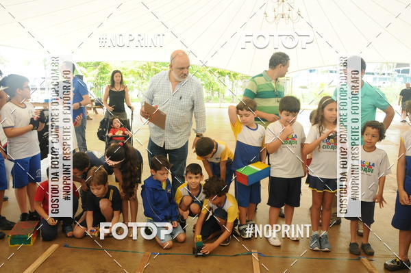 Buy your photos of the eventCAMPEONATO DE ROBTICA on Fotop