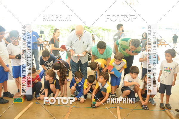 Buy your photos of the eventCAMPEONATO DE ROBTICA on Fotop