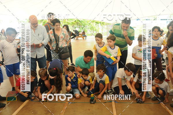 Buy your photos of the eventCAMPEONATO DE ROBTICA on Fotop