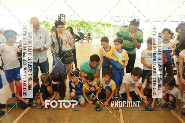 Buy your photos of the eventCAMPEONATO DE ROBTICA on Fotop