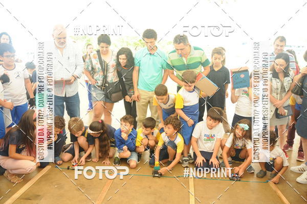 Buy your photos of the eventCAMPEONATO DE ROBTICA on Fotop