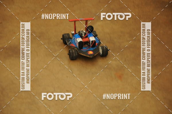 Buy your photos of the eventCAMPEONATO DE ROBTICA on Fotop