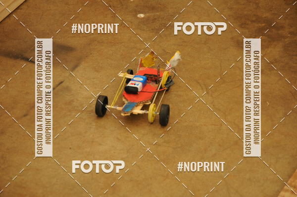 Buy your photos of the eventCAMPEONATO DE ROBTICA on Fotop
