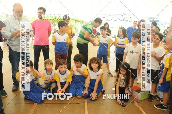 Buy your photos of the eventCAMPEONATO DE ROBTICA on Fotop