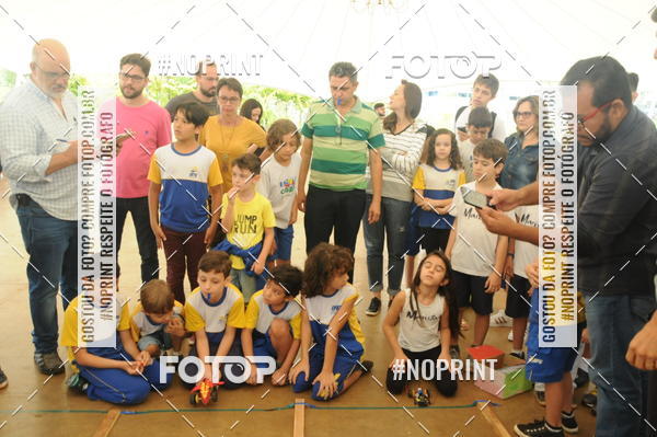 Buy your photos of the eventCAMPEONATO DE ROBTICA on Fotop