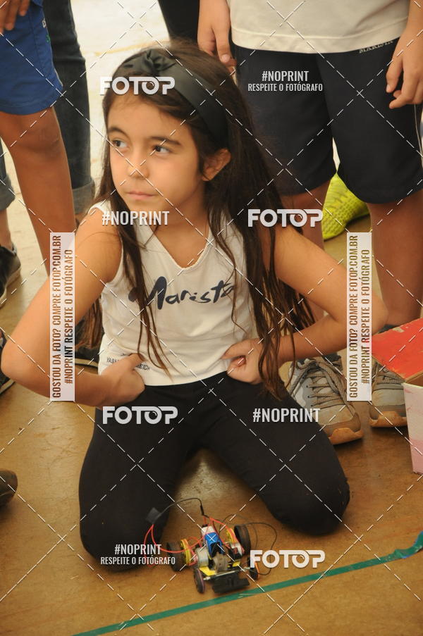 Buy your photos of the eventCAMPEONATO DE ROBTICA on Fotop