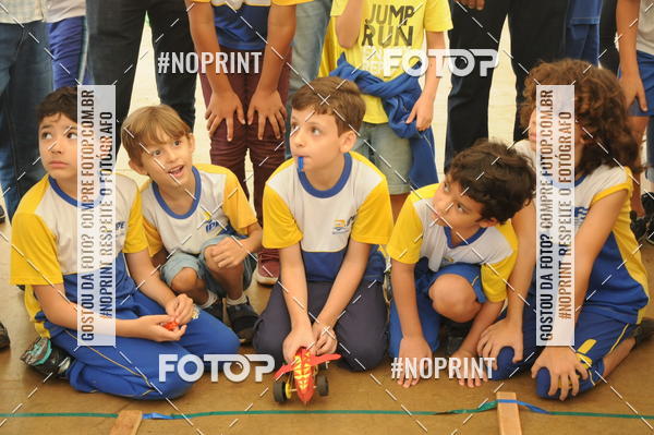 Buy your photos of the eventCAMPEONATO DE ROBTICA on Fotop