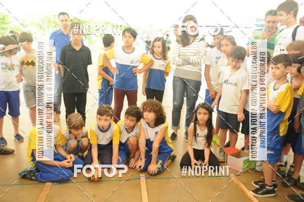 Buy your photos of the eventCAMPEONATO DE ROBTICA on Fotop