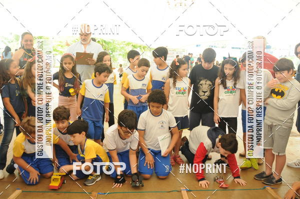 Buy your photos of the eventCAMPEONATO DE ROBTICA on Fotop