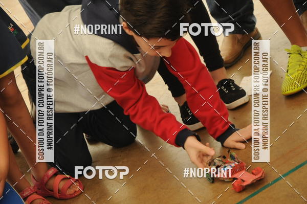 Buy your photos of the eventCAMPEONATO DE ROBTICA on Fotop