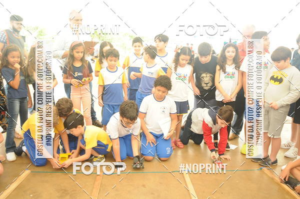 Buy your photos of the eventCAMPEONATO DE ROBTICA on Fotop