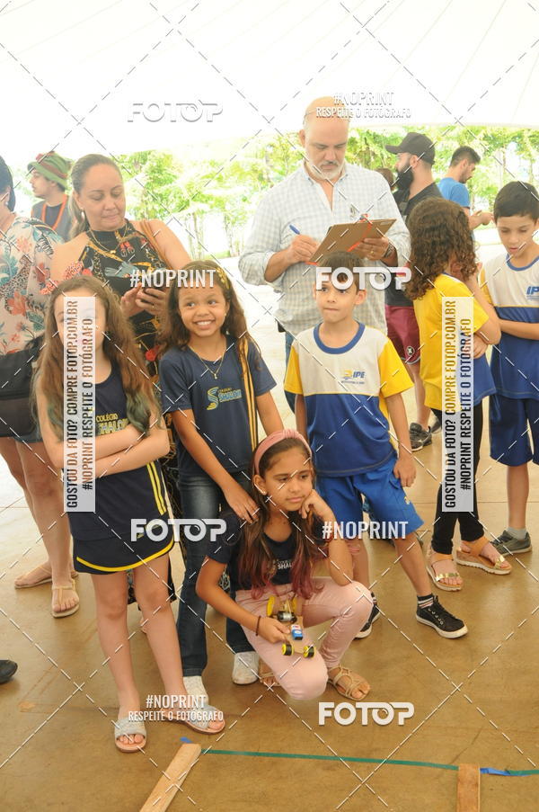 Buy your photos of the eventCAMPEONATO DE ROBTICA on Fotop