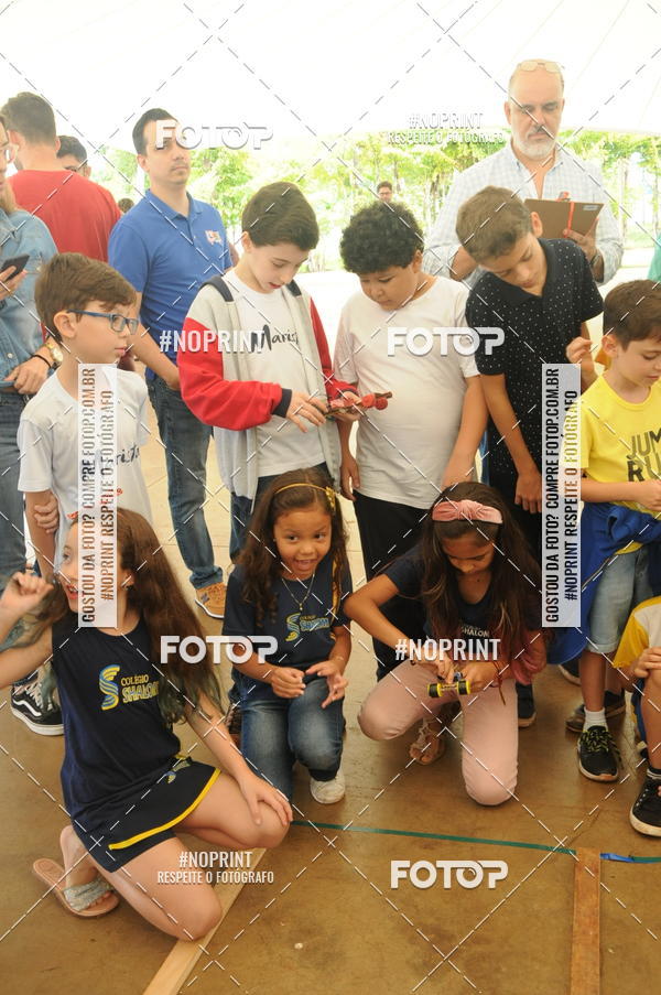 Buy your photos of the eventCAMPEONATO DE ROBTICA on Fotop