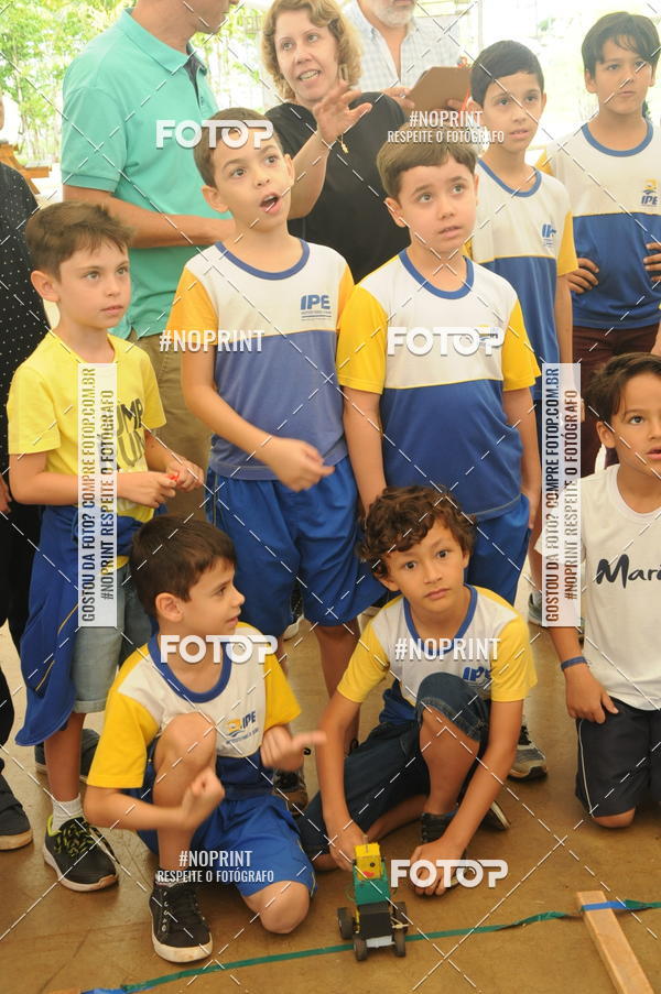 Buy your photos of the eventCAMPEONATO DE ROBTICA on Fotop