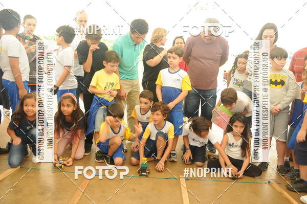 Buy your photos of the eventCAMPEONATO DE ROBTICA on Fotop