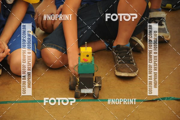 Buy your photos of the eventCAMPEONATO DE ROBTICA on Fotop