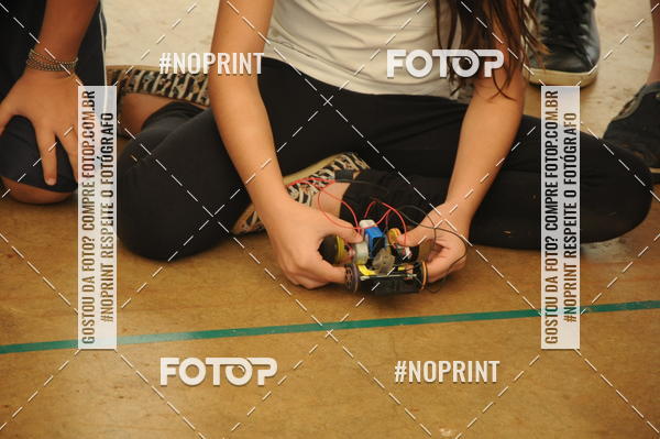 Buy your photos of the eventCAMPEONATO DE ROBTICA on Fotop