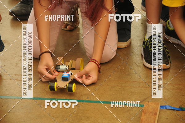 Buy your photos of the eventCAMPEONATO DE ROBTICA on Fotop