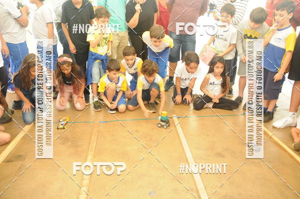 Buy your photos of the eventCAMPEONATO DE ROBTICA on Fotop