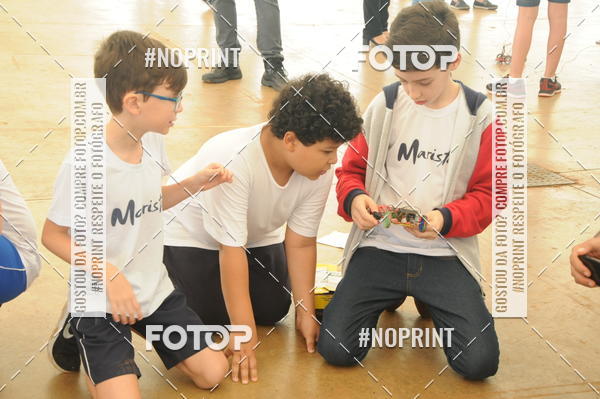 Buy your photos of the eventCAMPEONATO DE ROBTICA on Fotop