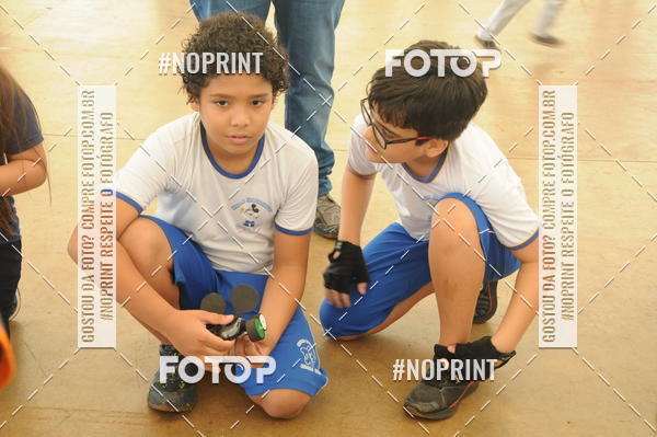 Buy your photos of the eventCAMPEONATO DE ROBTICA on Fotop