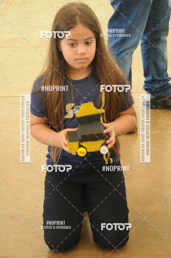 Buy your photos of the eventCAMPEONATO DE ROBTICA on Fotop