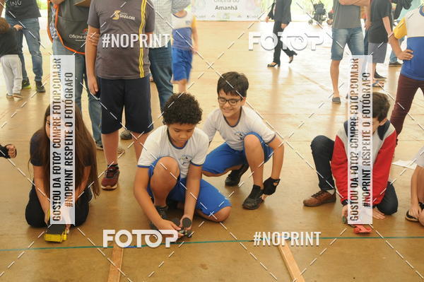 Buy your photos of the eventCAMPEONATO DE ROBTICA on Fotop