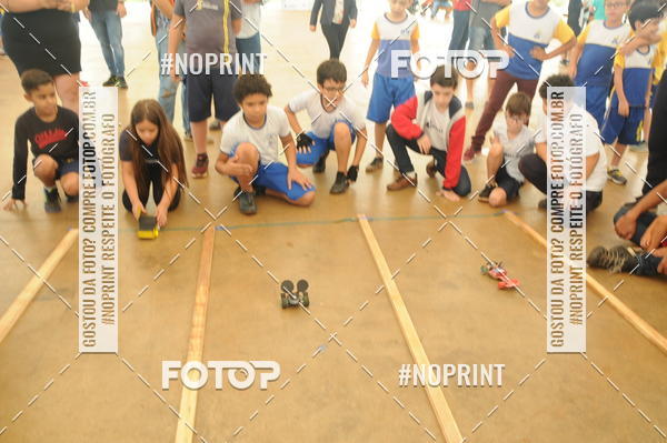 Buy your photos of the eventCAMPEONATO DE ROBTICA on Fotop