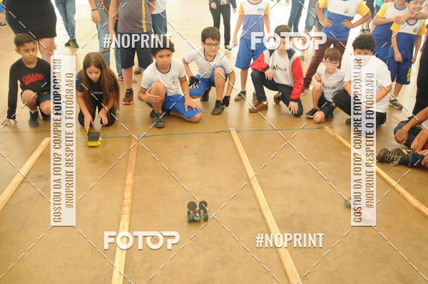 Buy your photos of the eventCAMPEONATO DE ROBTICA on Fotop