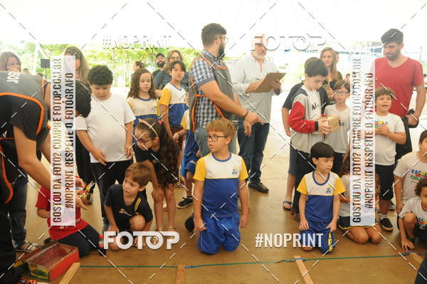 Buy your photos of the eventCAMPEONATO DE ROBTICA on Fotop