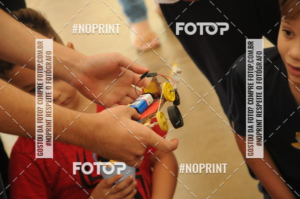 Buy your photos of the eventCAMPEONATO DE ROBTICA on Fotop