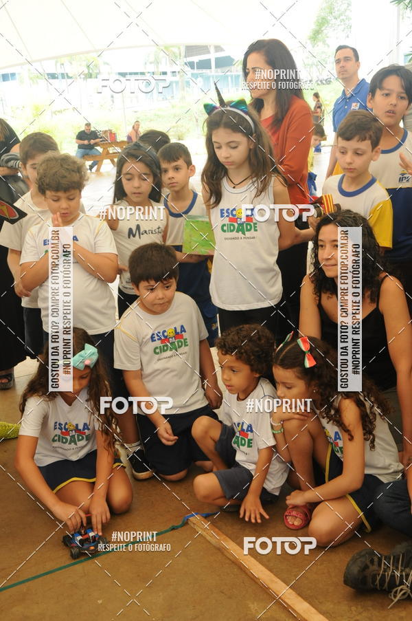 Buy your photos of the eventCAMPEONATO DE ROBTICA on Fotop