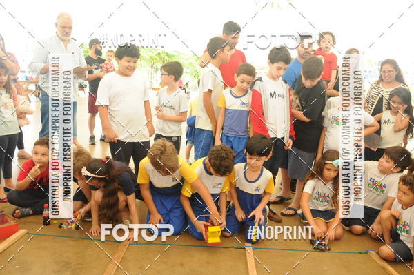 Buy your photos of the eventCAMPEONATO DE ROBTICA on Fotop