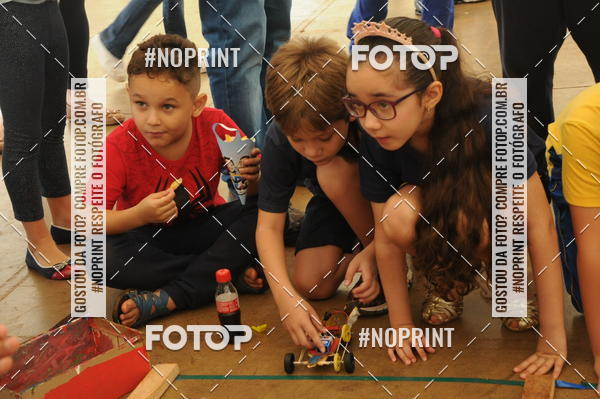 Buy your photos of the eventCAMPEONATO DE ROBTICA on Fotop