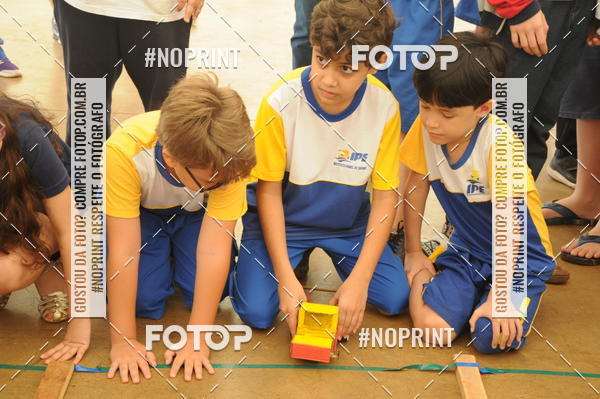 Buy your photos of the eventCAMPEONATO DE ROBTICA on Fotop