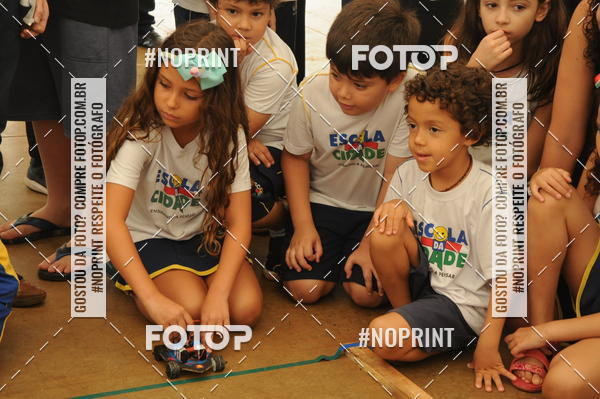 Buy your photos of the eventCAMPEONATO DE ROBTICA on Fotop