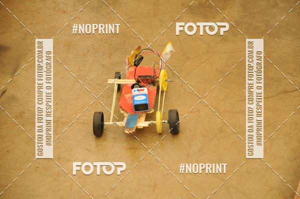 Buy your photos of the eventCAMPEONATO DE ROBTICA on Fotop