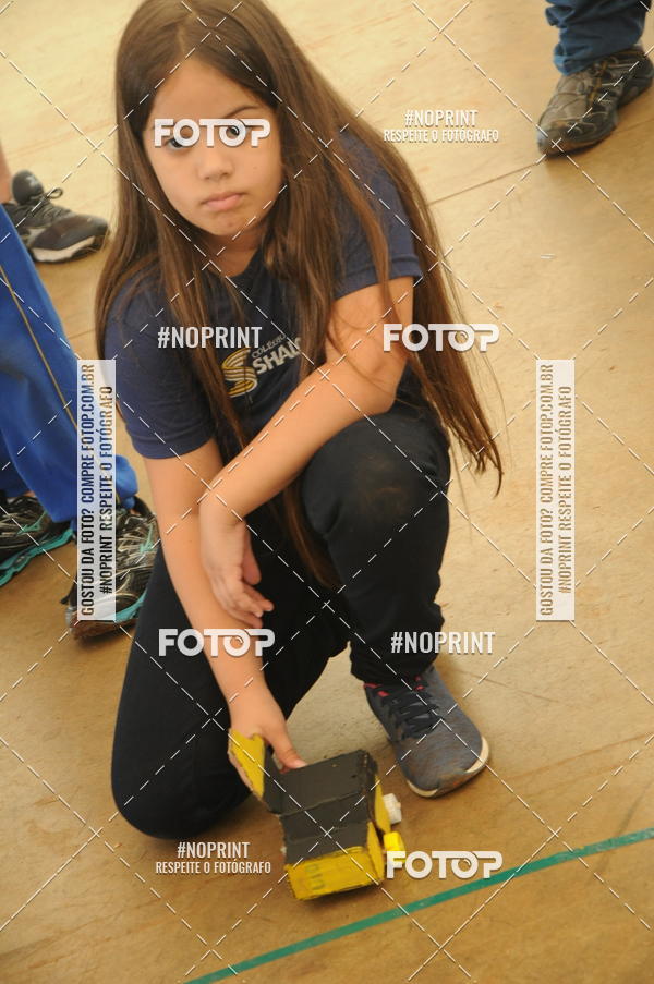 Buy your photos of the eventCAMPEONATO DE ROBTICA on Fotop